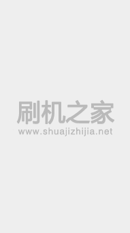 三星g9098线刷包_官方包_刷机包_三星G9098_4.3_G9098ZMUANC5